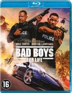 Bad Boys For Life (Blu-ray), Cd's en Dvd's, Blu-ray, Gebruikt, Verzenden