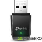 TP-Link Archer T3U Wifi Adapter, Computers en Software, WiFi-versterkers, Verzenden, Nieuw, TP-LINK