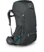 Osprey Renn backpack - 50 liter - Donkergrijs, Sieraden, Tassen en Uiterlijk, Tassen | Rugtassen, Verzenden, Nieuw