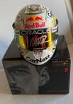 Red Bull - Formule 1 - Max Verstappen - 2022 - 1/2 schaal