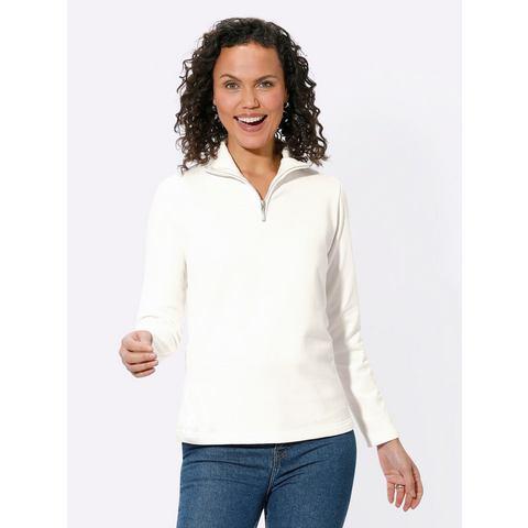 Casual Looks Sweater, Kleding | Dames, Truien en Vesten, Nieuw, Verzenden