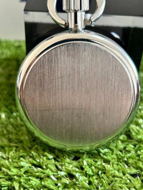 Camero - Cronometro - 1960-1969, Sieraden, Tassen en Uiterlijk, Horloges | Heren