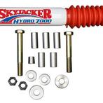 Skyjacker 1994-2001 Dodge Ram 1500 4 Wheel Drive Steering, Ophalen of Verzenden, Nieuw