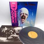 Scorpions - Scorpions – Blackout (First Japan Press) /, Cd's en Dvd's, Nieuw in verpakking