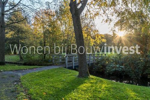 Te huur: Appartement Vaasahof in Rotterdam, Huizen en Kamers, Huizen te huur, Zuid-Holland, Appartement