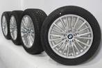 BMW 2 serie 3 serie 4 serie G20 G21 G22 G42 771 17 inch velg, Gebruikt, Velg(en), 17 inch, Ophalen of Verzenden