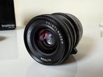 Voigtländer ULTRON 28mm f2 attacco Leica M Cameralens