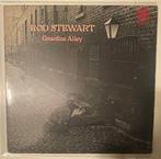 Rod Stewart - Gasoline Alley - Vinylplaat - 1ste persing -, Nieuw in verpakking