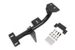 BMR 98-02 4th Gen F-Body Torque Arm Relocation Crossmember, Ophalen of Verzenden