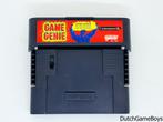 Super Nintendo / Snes - Game Genie, Verzenden, Gebruikt