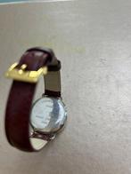 Eberhard & Co. - 36008 - Heren - 1980-1989, Sieraden, Tassen en Uiterlijk, Horloges | Heren, Nieuw