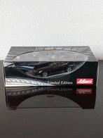 Schuco 1:43 - Modelauto - Maybach Exelero - Limited edition:, Nieuw