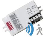 Megaman RENZO Eelektra Behuizing Verlichting - MM10286, Verzenden, Nieuw, Overige typen