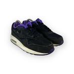 Nike Air Max 1 Essential Wmns 006 - Maat 36.5, Verzenden, Nike, Sneakers of Gympen, Gedragen