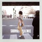cd - Giovanca - Subway Silence, Verzenden, Zo goed als nieuw