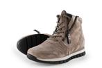 Gabor Hoge sneakers in maat 38 Overig, Kleding | Dames, Schoenen, Overige kleuren, Verzenden, Gabor, Sneakers of Gympen