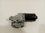 Ruitenwissermotor voor BMW 4 Series  420i 7267503, Auto-onderdelen, Ophalen of Verzenden, Gebruikt, Voor, BMW