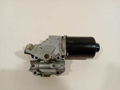 Ruitenwissermotor voor BMW 4 Series  420i 7267503, Auto-onderdelen, Carrosserie en Plaatwerk, ARN erkend, Stiba lid, Erkend duurzaam