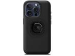 Veiling - Quad Lock MAG case voor iPhone 15 Pro, Nieuw