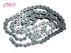 DID Ketting 50VA / nieuw uit oude voorraad, Motoren, Verzenden, Gebruikt