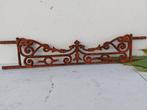 Decoratief ornament (2) - Europa