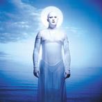 cd - Antony And The Johnsons - Antony And The Johnsons, Verzenden, Zo goed als nieuw