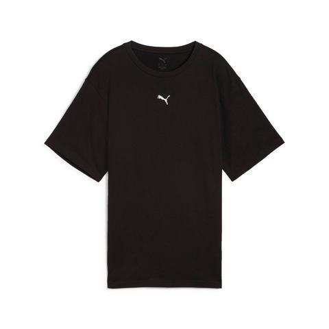 PUMA T-shirt ESS RELAXED TEE, Kleding | Dames, Sportkleding, Nieuw, Verzenden