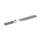 Greenspeed Fox Duster houder Medium, Huis en Inrichting, Verzenden