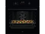 AEG OS6P50WAK 6000 SenseCook - Inbouwoven -, Verzenden, Zo goed als nieuw