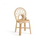 Nieuw! | Stoel in rotan, voor kinderen, Albin, Kinderen en Baby's, Kinderstoelen, Nieuw, Verzenden
