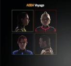 ABBA – Voyage 602438690817 (1-CD-Softpack), Cd's en Dvd's, Cd's | Pop, Verzenden, Nieuw in verpakking