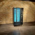 Refurbished Boerderijautomaat | Klaar voor gebruik