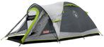 Coleman Darwin 2 Plus koepeltent - 2 persoons, Caravans en Kamperen, Tenten, Nieuw