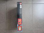 Lego Set - 75170 - Star Wars - The Phantom, Nieuw
