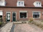 Woning te huur in Hellendoorn - 85 m² - 3 kamer(s) - 3, Huizen en Kamers, Overige soorten, Hellendoorn, Overijssel