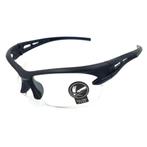 Gepolariseerde Ski Zonnebril - Sport Skibril Shades, Verzenden, Nieuw