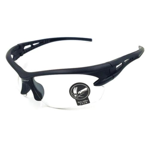 Gepolariseerde Ski Zonnebril - Sport Skibril Shades, Sieraden, Tassen en Uiterlijk, Zonnebrillen en Brillen | Heren, Nieuw, Verzenden