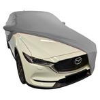 Autohoes passend voor Mazda CX-5 binnen BESTE PASVORM cover, Ophalen of Verzenden, Nieuw, Op maat
