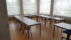 Kantoormeubilair, Kantoormeubelen, gebruikt en nieuw, Vergader- of Presentatieruimte, Ophalen of Verzenden, Nieuw in verpakking