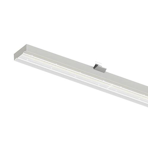 Jupiter LED Retrofit Module 57W 5700K 90° 1530mm, Zakelijke goederen, Kantoor en Winkelinrichting | Winkel en Inventaris, Verzenden