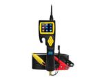 Autool BT280 Circuittester, Verzenden, Nieuw