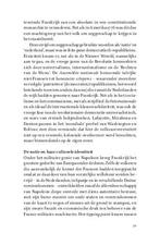 Elementaire Deeltjes 23   Nationalisme 9789089648655, Boeken, Zo goed als nieuw