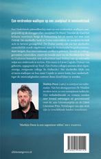 De Hollander / De Hollander / 1 9789021340142 Mathijs Deen, Boeken, Verzenden, Gelezen, Mathijs Deen