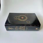 J.R.R Tolkien - J.R.R. Tolkien - The Lord Of The Rings 50th