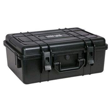 DAP Daily Case 22 universele flightcase 435x305x168 mm beschikbaar voor biedingen