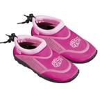 Kinder waterschoenen / Zwemschoenen voor kinderen - Beco, Watersport en Boten, Ophalen of Verzenden, Zo goed als nieuw, BECO-SEALIFE