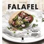 Falafel 9789023015352 Dunja Gulin, Verzenden, Zo goed als nieuw, Dunja Gulin