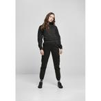 TB4561 Dames Korte Hoodie, Verzenden, Nieuw