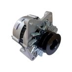 Dynamo 24v universeel 55 Ampere watersport, scheepsmotor, b, Ophalen of Verzenden, Nieuw, Motor en Techniek, Zeilboot of Motorboot