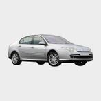 Oppi Caravanspiegels Renault Laguna III (2007 - 2010), Ophalen of Verzenden, Nieuw